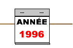 Année 1996