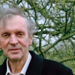 Rupert Sheldrake