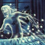 Voyage astral