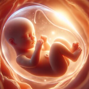 Réponse à Michel A. fabriqué par l'IA