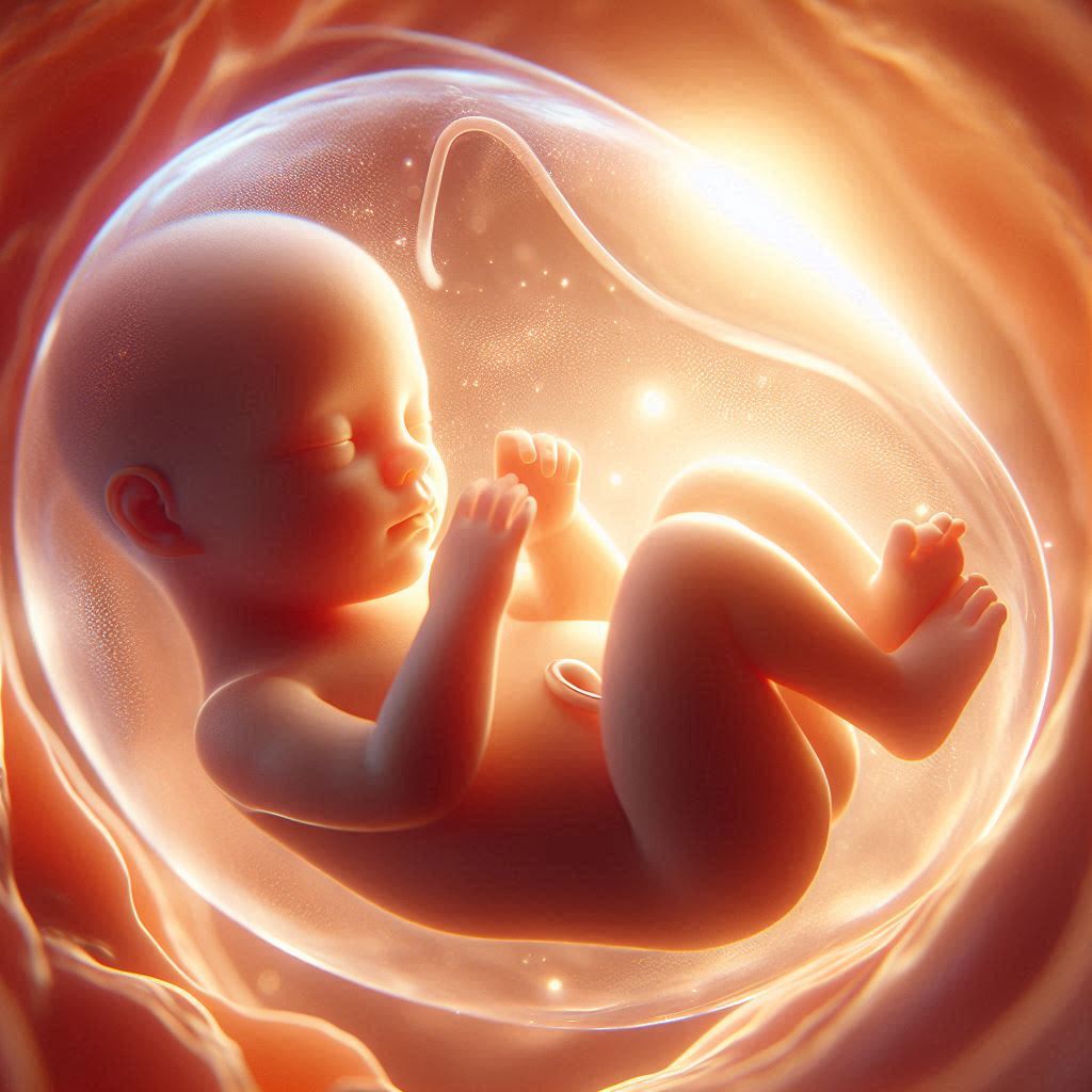 Réponse à Michel A. fabriqué par l'IA