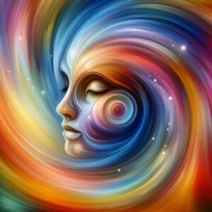 Prise de Conscience fabriquée par l'IA