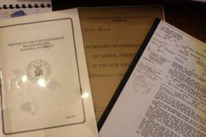 Face aux gouvernements, la Vérité existe-t-elle ?