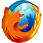 Firefox Mozilla