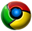 Google Chrome