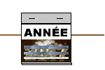 Année 2018