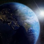 Terre ou Urantia